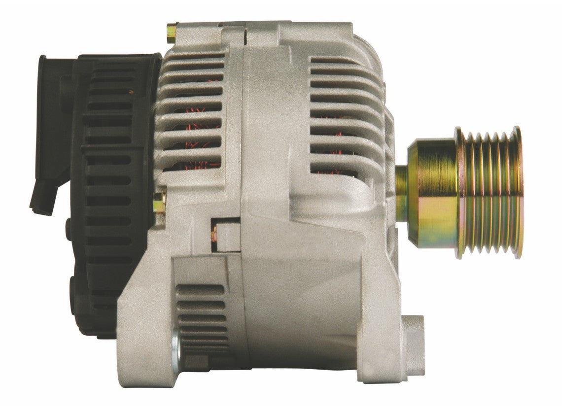 ALTERNATOR-   ALT808