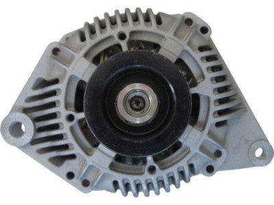 ALTERNATOR-   ALT810