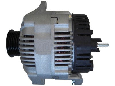 ALTERNATOR-   ALT810