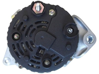 ALTERNATOR-   ALT810