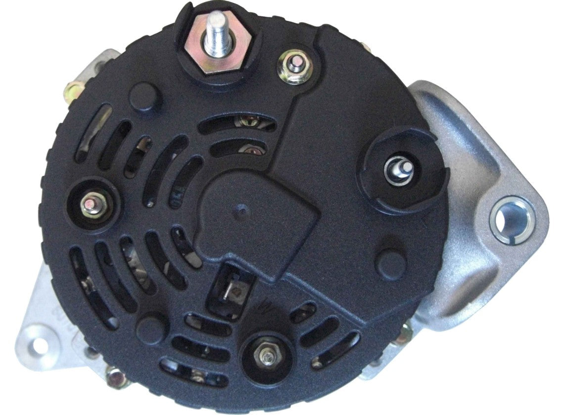 ALTERNATOR-   ALT810