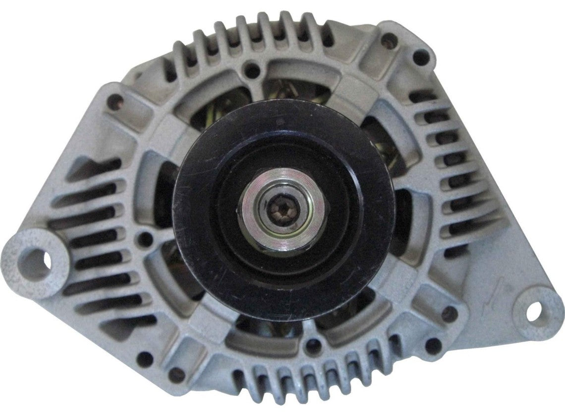 ALTERNATOR-   ALT810