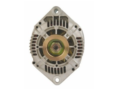 ALTERNATOR-   ALT811