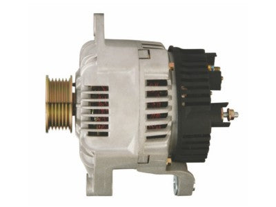 ALTERNATOR-   ALT811