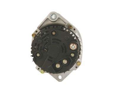 ALTERNATOR-   ALT811