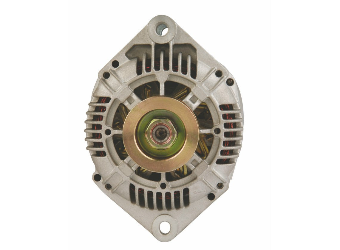 ALTERNATOR-   ALT811