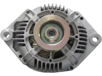 ALTERNATOR-   ALT812