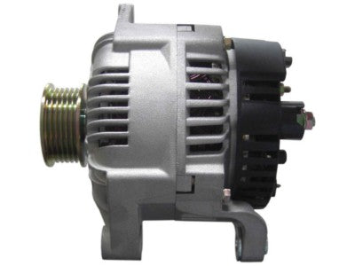 ALTERNATOR-   ALT812