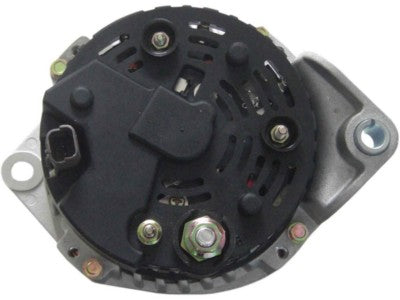 ALTERNATOR-   ALT812