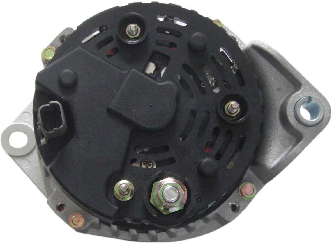 ALTERNATOR-   ALT812