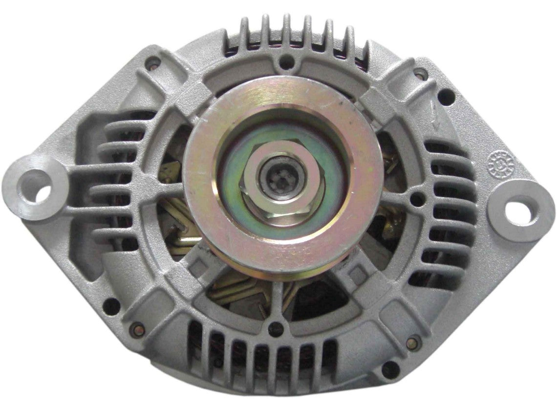 ALTERNATOR-   ALT812