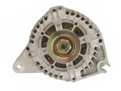ALTERNATOR-   ALT813