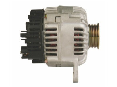 ALTERNATOR-   ALT813