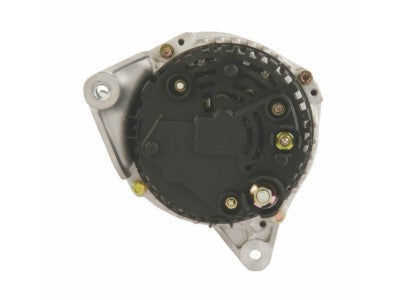 ALTERNATOR-   ALT813