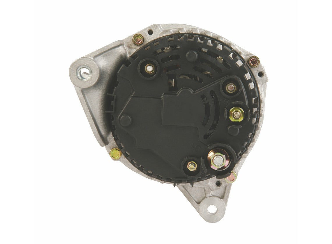 ALTERNATOR-   ALT813