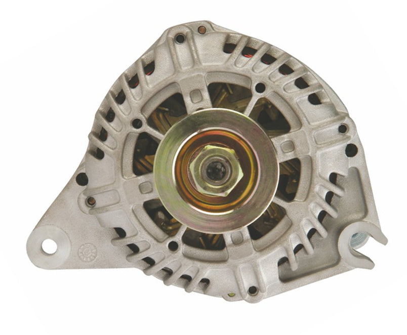 ALTERNATOR-   ALT813