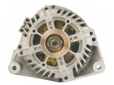 ALTERNATOR- ALT814