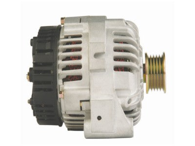 ALTERNATOR-   ALT814