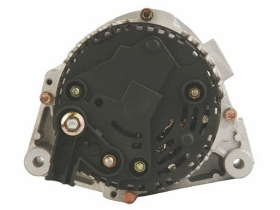 ALTERNATOR-   ALT814