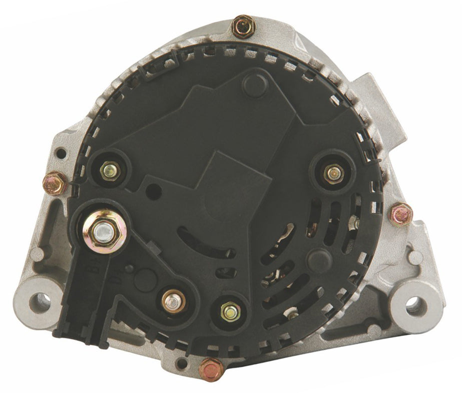 ALTERNATOR-   ALT814