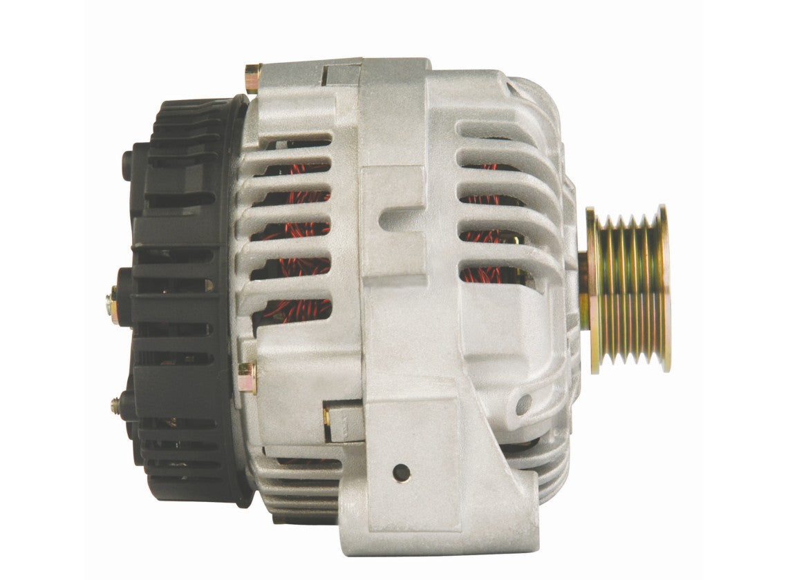 ALTERNATOR-   ALT814