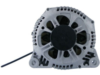 ALTERNATOR-   ALT815CP