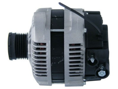 ALTERNATOR-   ALT815CP