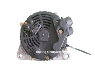 ALTERNATOR-   ALT815CP