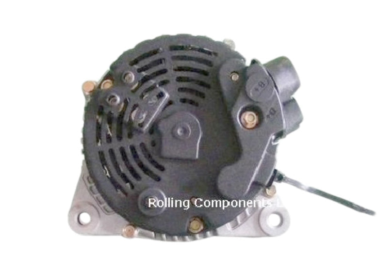 ALTERNATOR-   ALT815CP