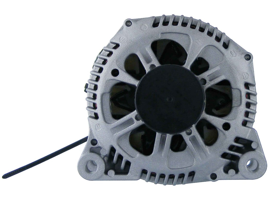 ALTERNATOR-   ALT815CP