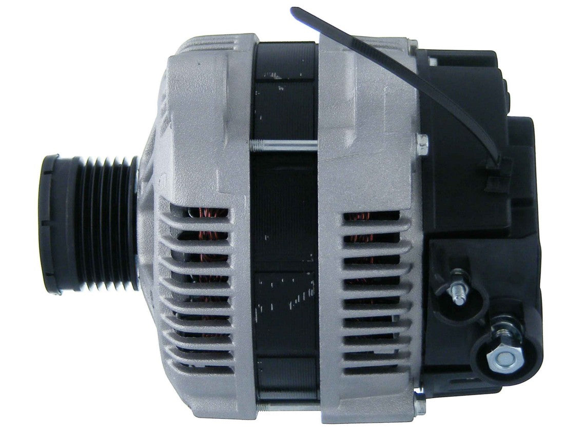 ALTERNATOR-   ALT815CP