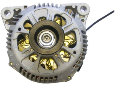 ALTERNATOR-   ALT816