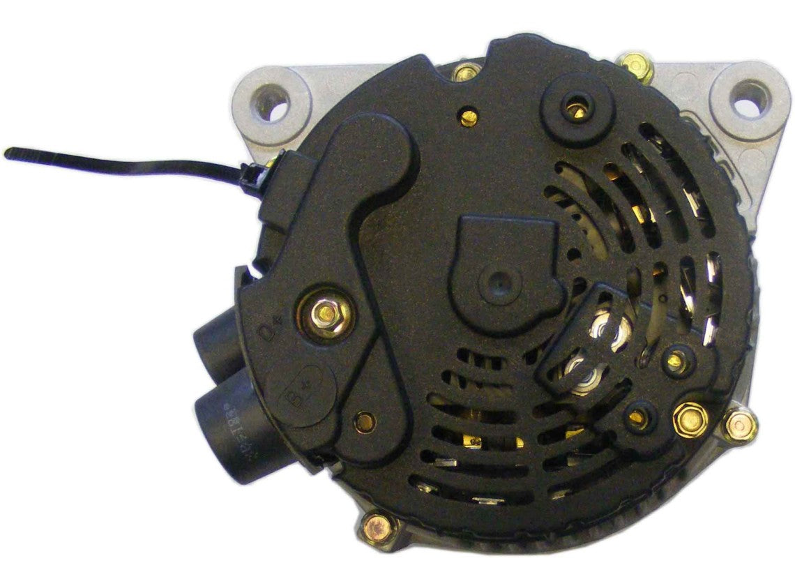 ALTERNATOR-   ALT816