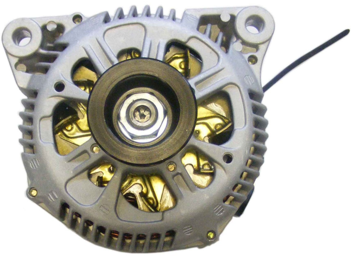 ALTERNATOR-   ALT816