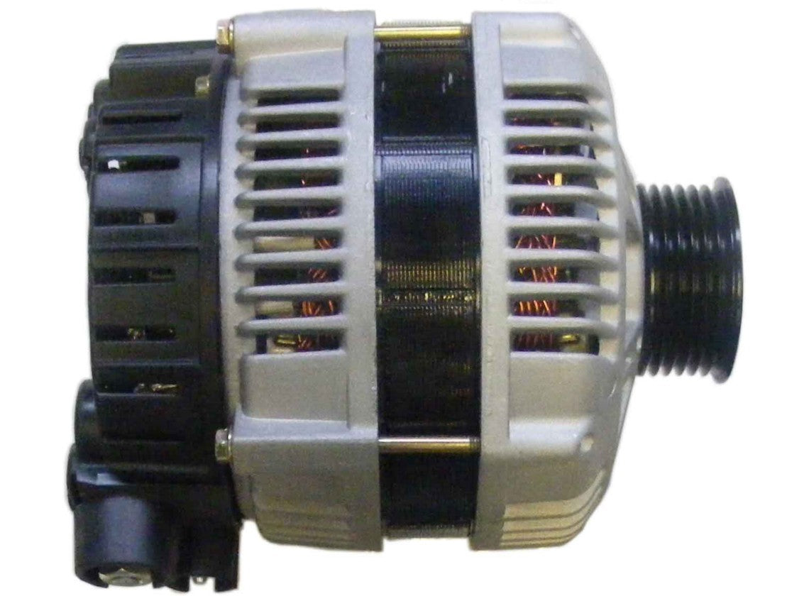 ALTERNATOR-   ALT816