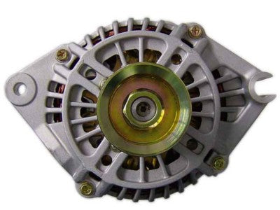 ALTERNATOR-   ALT817