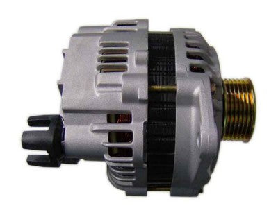 ALTERNATOR-   ALT817