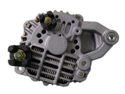 ALTERNATOR-   ALT817