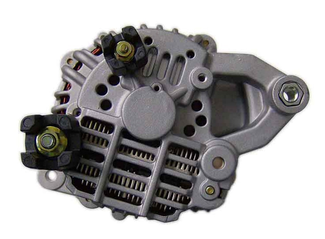 ALTERNATOR-   ALT817