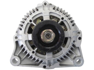 ALTERNATOR-   ALT818