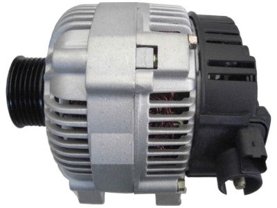 ALTERNATOR-   ALT818