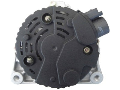 ALTERNATOR-   ALT818