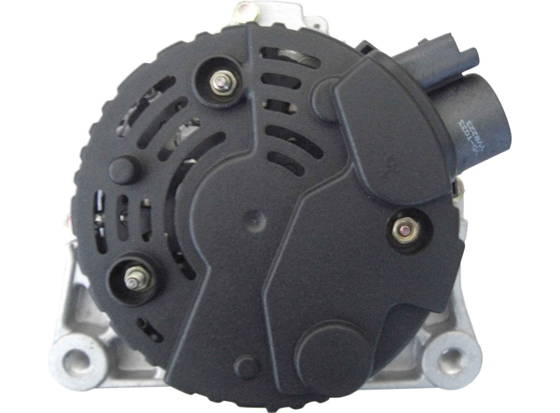 ALTERNATOR-   ALT818