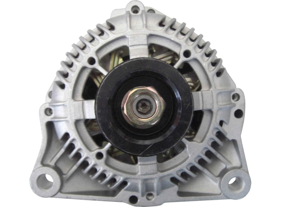 ALTERNATOR-   ALT818