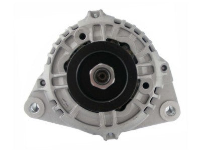 ALTERNATOR-   ALT821