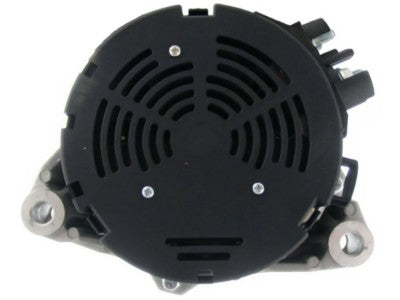 ALTERNATOR-   ALT821