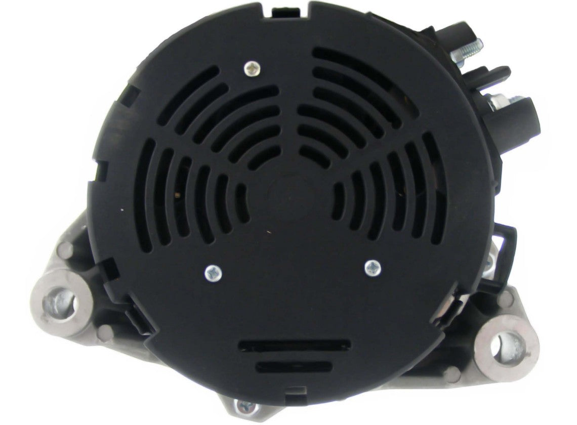 ALTERNATOR-   ALT821
