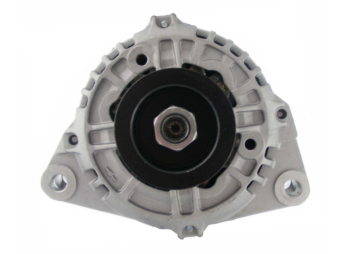 ALTERNATOR-   ALT821