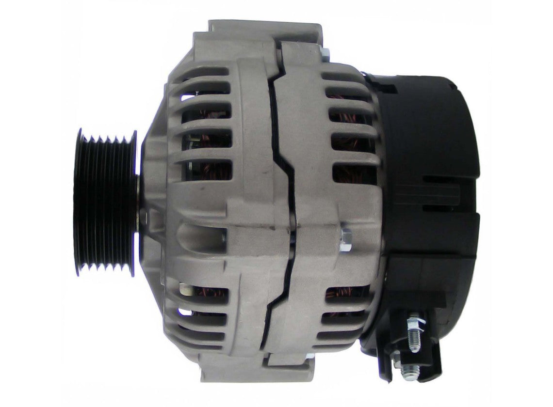 ALTERNATOR-   ALT821