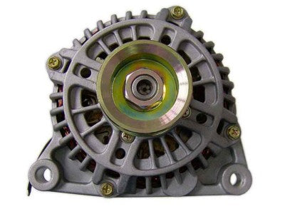 ALTERNATOR-   ALT825